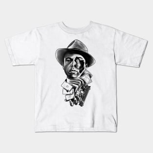 Mafia Kids T-Shirt